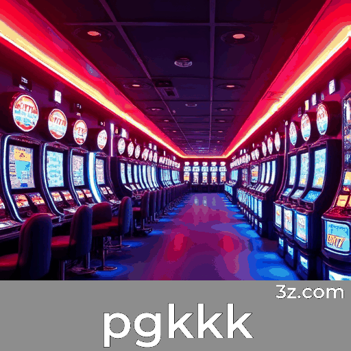 pgkkk Laboratório de Dados Esportivos: Ciência em Apostas