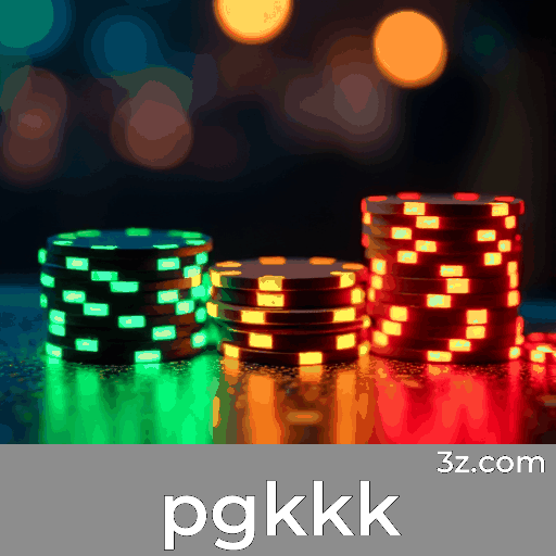 pgkkk: Baixe Rápido e Use Facilmente no Brasil