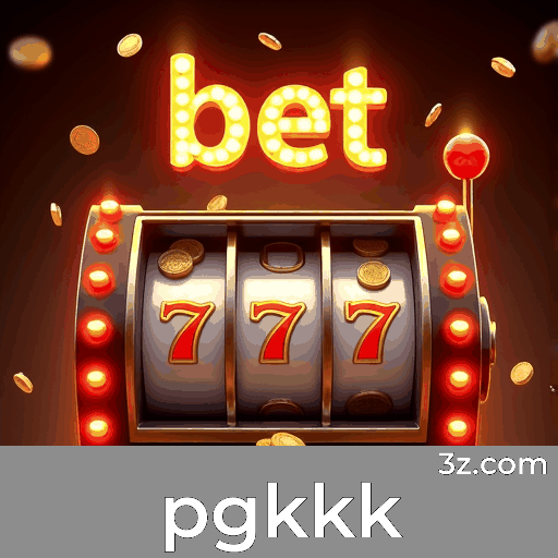 Aproveite as ofertas imperdíveis do pgkkk e maximize seus ganhos