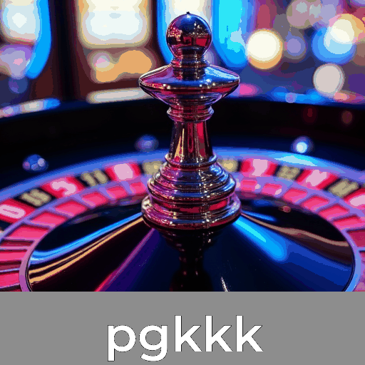 Cassino Online pgkkk
