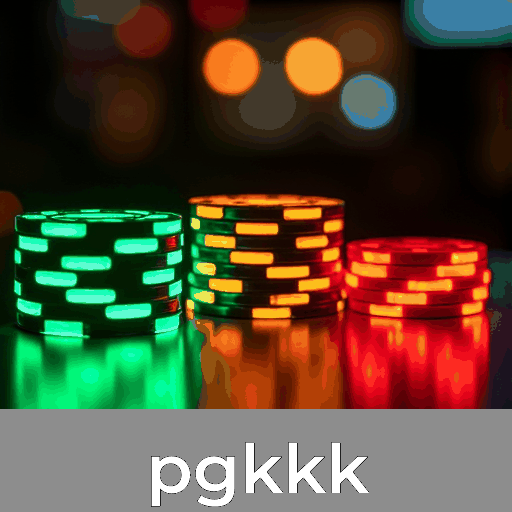 Cassino Online pgkkk