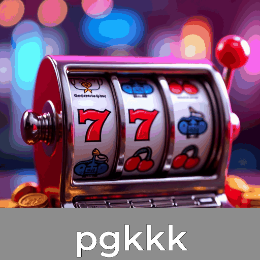 Jogos Crash no Cassino pgkkk