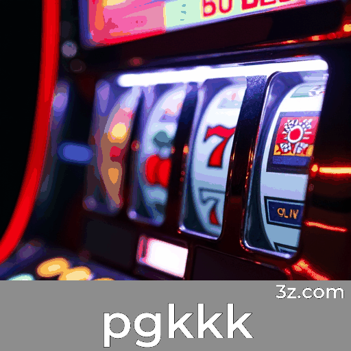 pgkkk: Plataforma de Apostas Premium e Segura