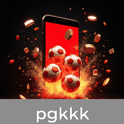 Promoções e Bônus no pgkkk