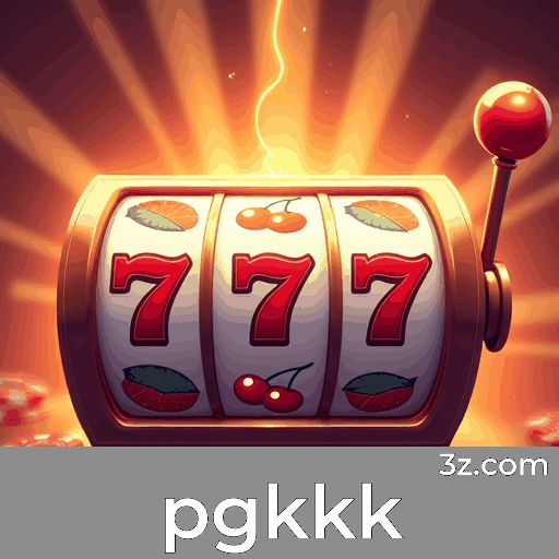 pgkkk: Entretenimento e Emoção em Jogos de Cassino