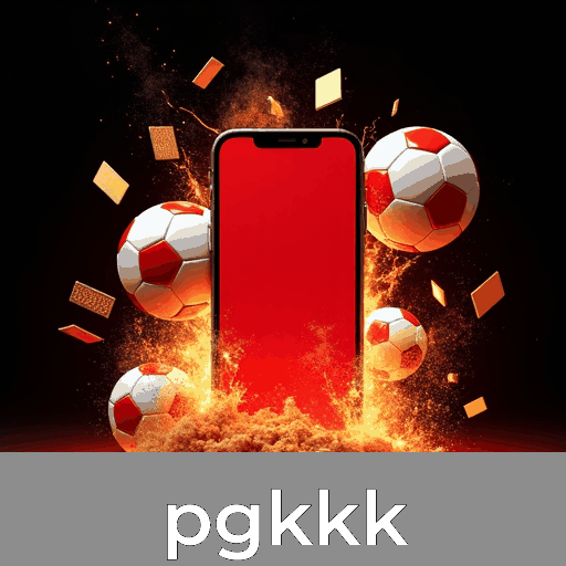 Cassino Online pgkkk