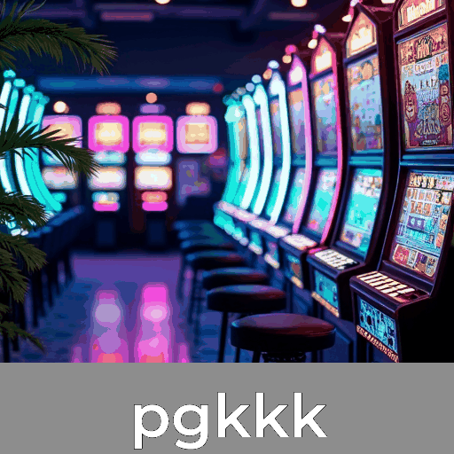 Cassino Online pgkkk