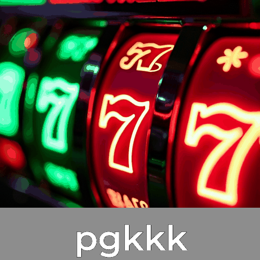 Cassino Online pgkkk