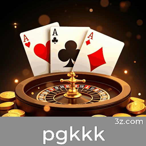 Cadastro Rápido e Seguro no pgkkk