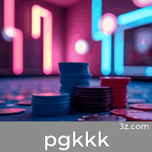 Conecte-se, Compita e Conquiste no Crash da pgkkk