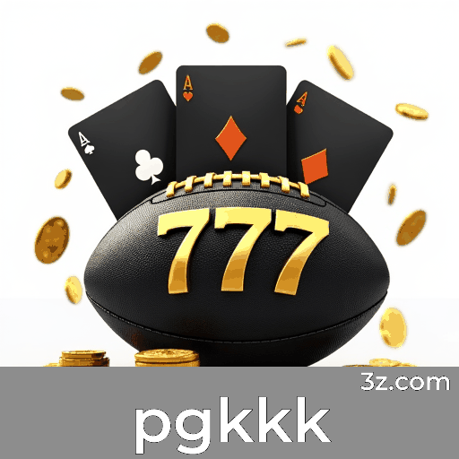 pgkkk Laboratório de Dados Esportivos: Ciência em Apostas