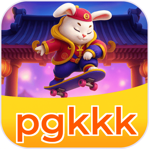pgkkk logo