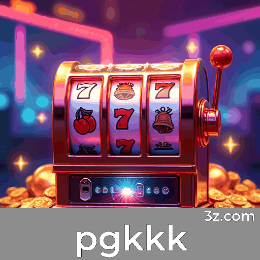 Tecnologia Avançada da pgkkk: A Nova Era do Entretenimento Online