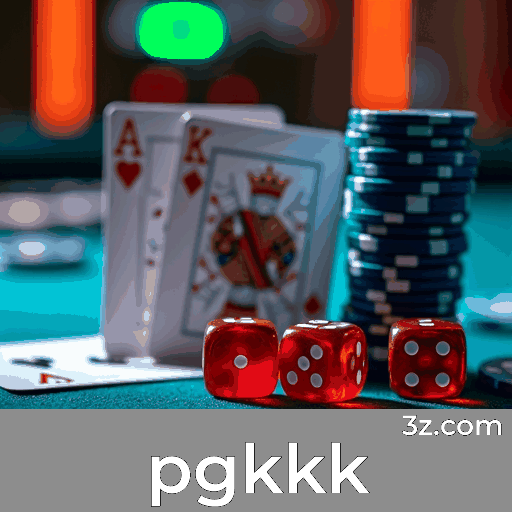 Conecte-se, Compita e Conquiste no Crash da pgkkk