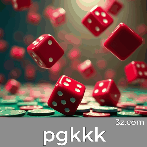 Viva a Emoção e o Realismo Psicológico no Casino pgkkk