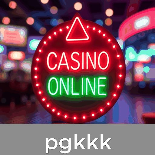 Cassino Online pgkkk