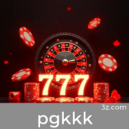 pgkkk: Baixe Rápido e Use Facilmente no Brasil