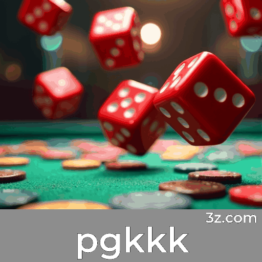 Aproveite as ofertas imperdíveis do pgkkk e maximize seus ganhos