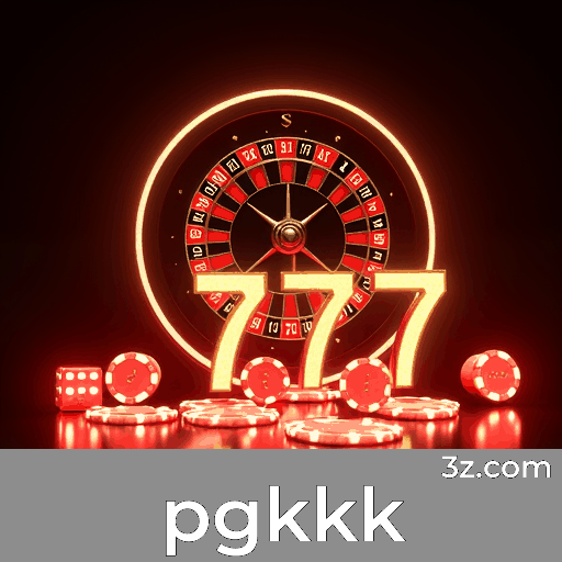 Viva a Emoção e o Realismo Psicológico no Casino pgkkk