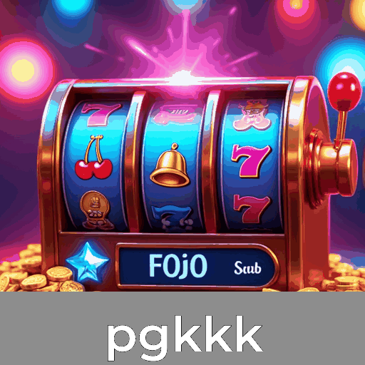 Acessar o site pgkkk COM
