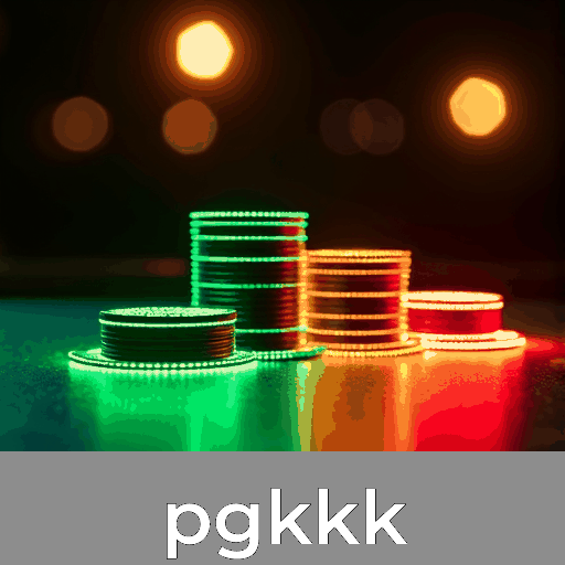 Cassino Online pgkkk