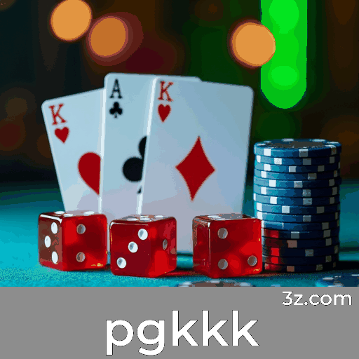 Aproveite as ofertas imperdíveis do pgkkk e maximize seus ganhos