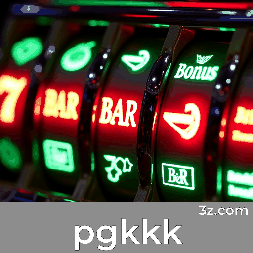 pgkkk Bônus: Estratégias Inteligentes para Ganhos Maiores